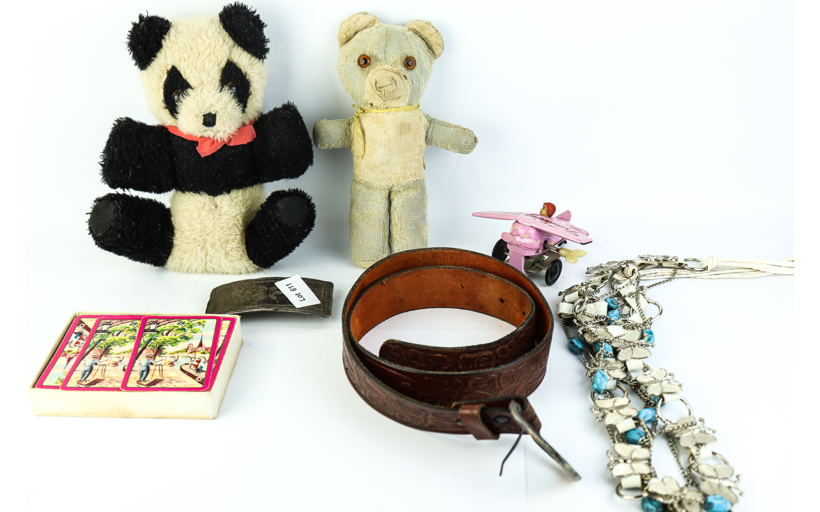 Lot 611 - Image 2